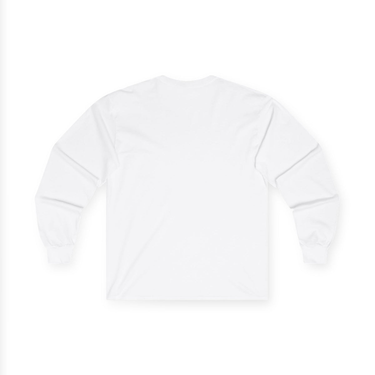 Be Humble Tee