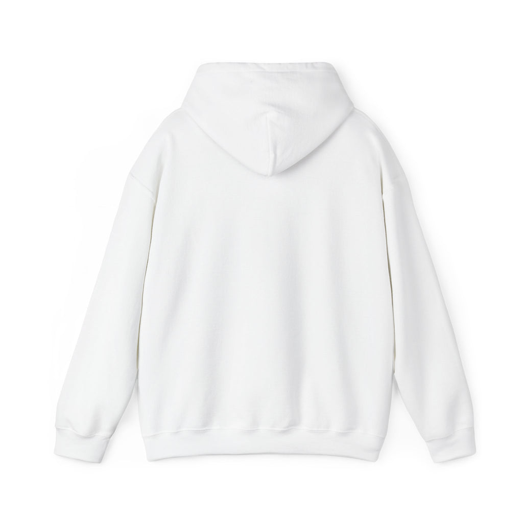Luxe Unlimited Hoodie