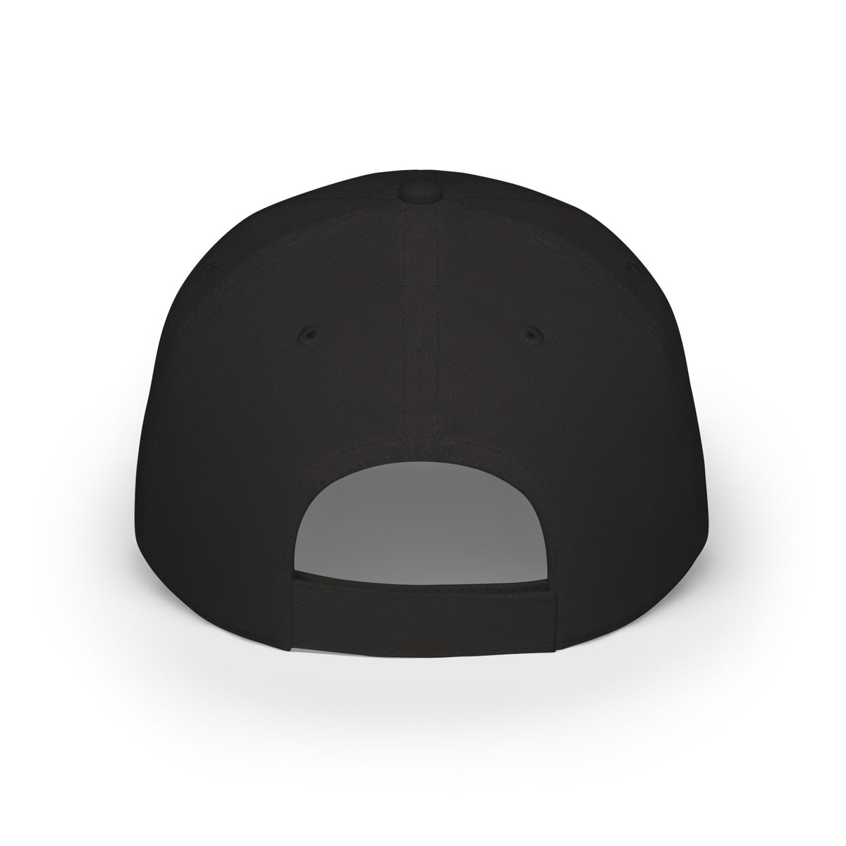 LUXXE Unlimited Baseball Cap