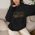 Luxe Unlimited Hoodie