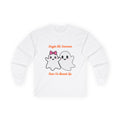Single All Summer Now I’m Booed Up Tee