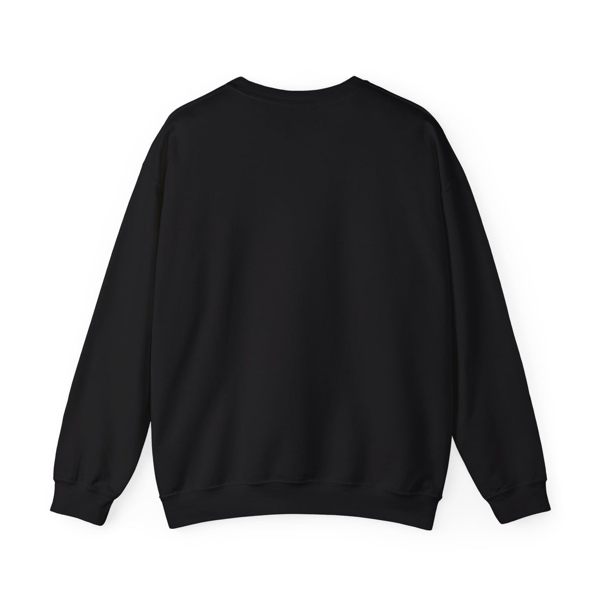 Scart Bank Account Sweatshirt