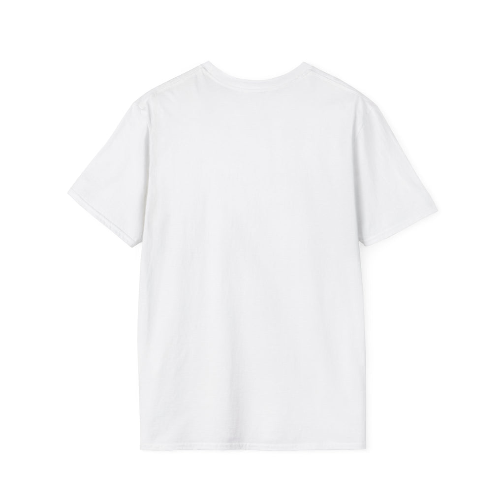 Luxe Logo T-Shirt