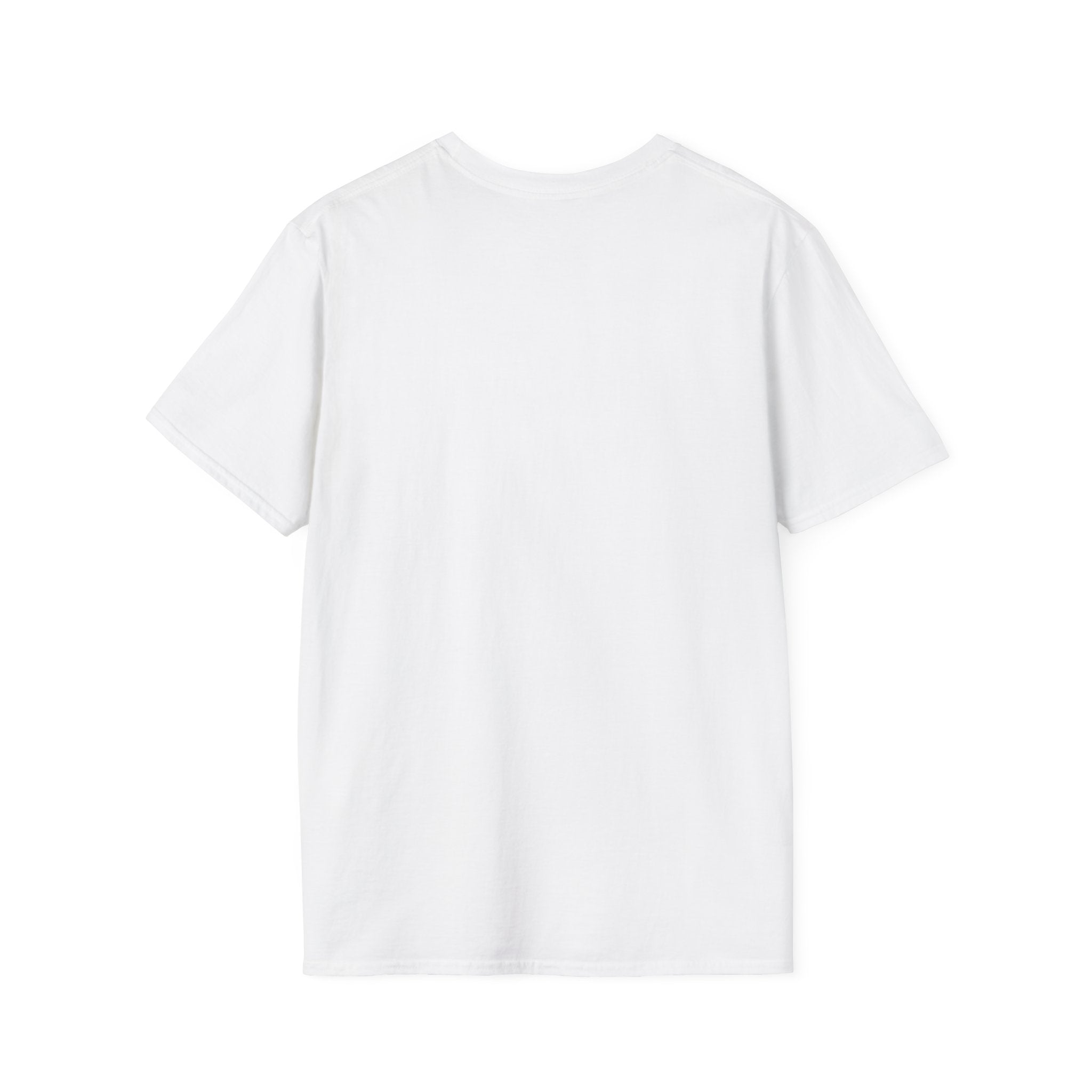 Luxe Logo T-Shirt
