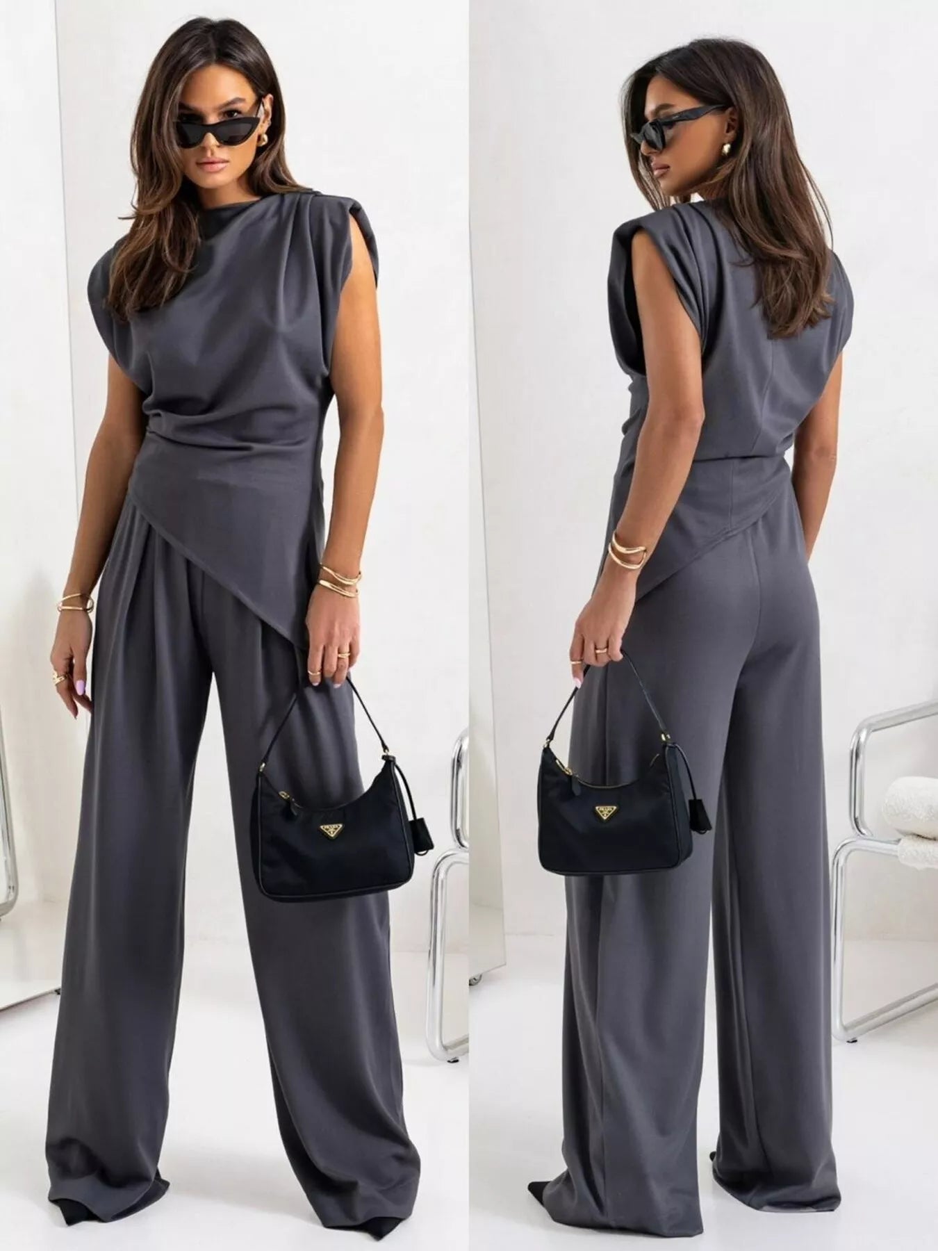 604aa079473f4cbda28df54c61319931-Max-Origin