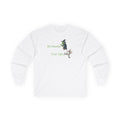 Be Humble Tee