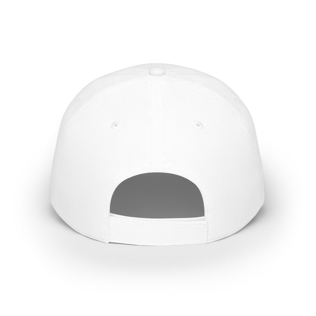 LUXXE Unlimited Baseball Cap