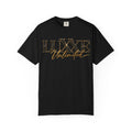 Luxxe Unlimited T-Shirt