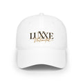 LUXXE Unlimited Baseball Cap