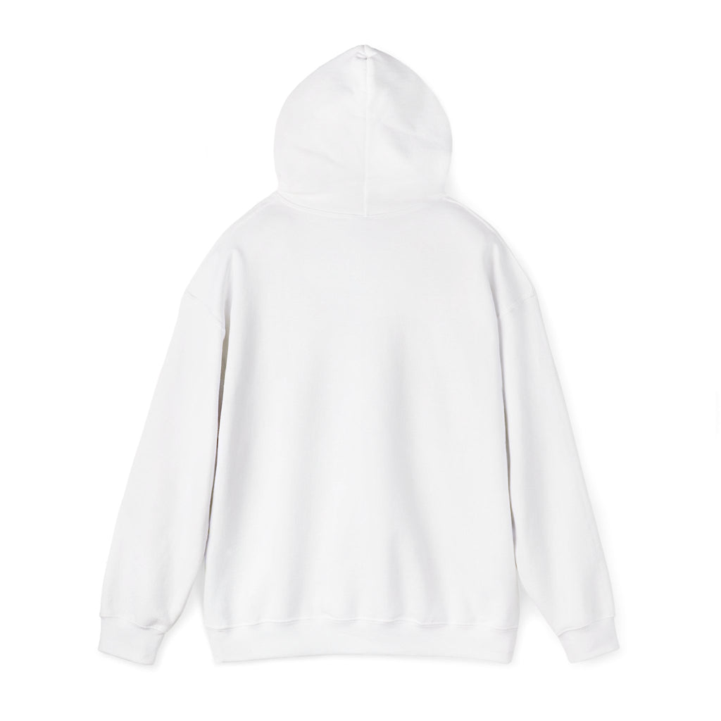 Luxe Unlimited Hoodie