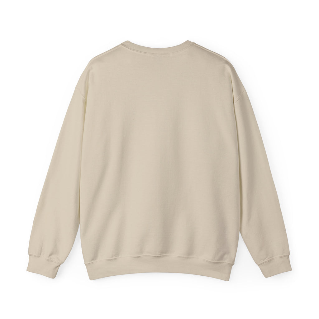 How To Spell Love Sweatshirt