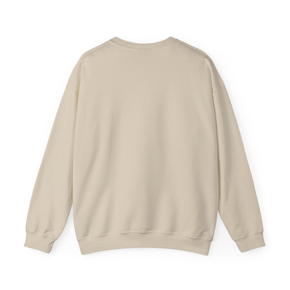 How To Spell Love Sweatshirt