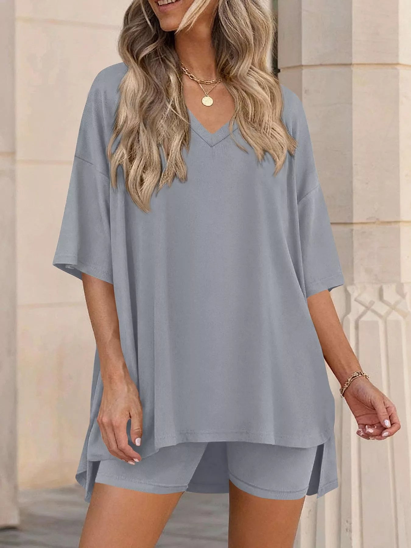 d32072ddd9954880b17e9664b0860996-Max-Origin